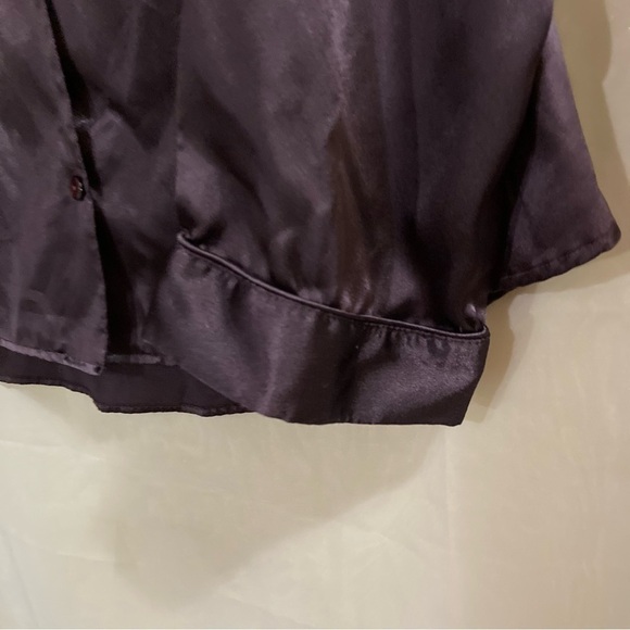 Victoria’s Secret sleep top - Picture 5 of 7